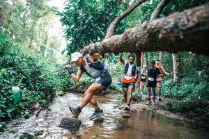 BIB: 
                            <button type="button" onclick="openModal(25369497)" class="btn btn-primary btn-sm float-right btn-popup" data-toggle="modal" data-target=".modal-high-quality">
                        <i class="fas fa-shopping-cart"></i> Add to Cart
                    </button>
                                            <button type="button" onclick="isThisMe(25369497, true)" class="btn btn-success btn-sm float-right btn-popup btn-isme hidden" data-toggle="tooltip" data-placement="bottom" title="นี่คือรูปของคุณใช่ไหม คลิกที่นี่เพื่อเอาเข้าอัลบั้ม">
                        <i class="fas fa-plus"></i> Add to album
                    </button>
                    <button type="button" onclick="isThisMe(25369497, false)" class="btn btn-warning btn-sm float-right btn-popup btn-isnotme hidden">
                        <i class="fas fa-ban"></i> Remove from album
                    </button>